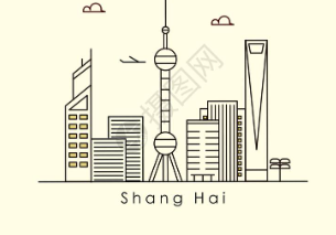 沐鸣2娱乐平台